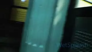 9 عاما راعية البقر العكسي التقويم