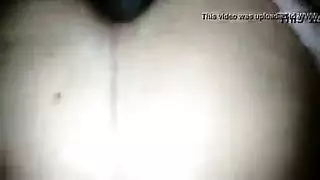 بنات جامعة القاهره