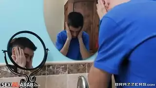 جوردي مدمن نيك امهاته