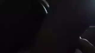 لعق المشروبات