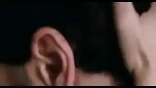 قبلات ساخنه في مسلسلات تركيه