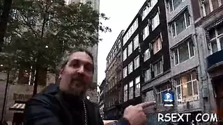 سكس سكس خمس رجاله خمس رجاله خمس بنت في المطبخ