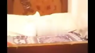 الشاعر محمد الطيب بابكر
