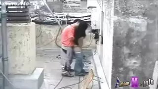 ولد مصري يخنق جارتة وينيكيها