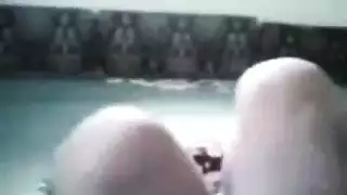 انمى سكس جزيرة عاههرت سيدخل فيكلحضه أهله سر اهطيزىاه