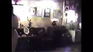 سكس مصري تقفيش في الشارع