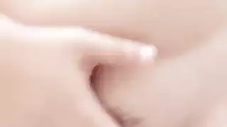 كبيره في السن بزاز كبيره اوي