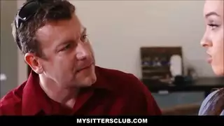 استمناء صريح بدسار خنثى لخيرية كراوفورد