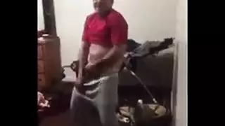 فديو أغتصاب عنيف في الموصلات