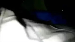نيك قاسي برسوم متحركة في مواصلات عامة