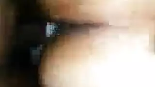 قناة مفتوحة للبورن الصريح