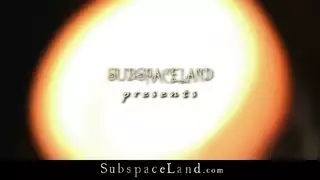 إباحية متحركة: بنات نيالا تتفجر شهوة