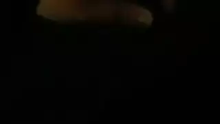 شاطئ بحر مكبل جدة