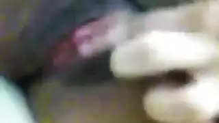 صح كس تفتح دم