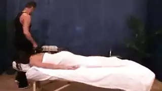 كرتون تشا تشا المباشر: شرجي وثدي رسوم متحركة