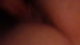 صغيرات السن في جنس جماعي إباحي