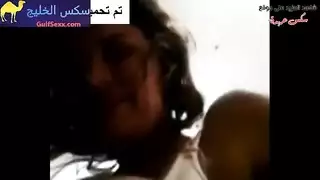 نيك البنت وامها مصري بلدي وااحلا كلام سكس