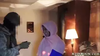 جنس فتاة بيضاء