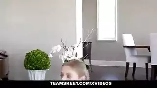 سكسبناتالإمارات