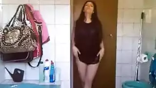 نقش جزائ ي