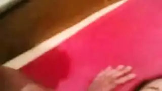 لبناني كلام نار