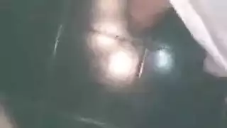 العضو التناسلي النسوي ديوث