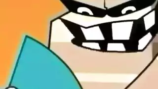 الابنة بالتبني الشهوانية سامانثا ماي تُداعب نفسها لأجل أبيها