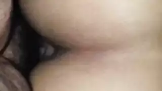 الخشب الحبيب: قضيبان صلبان يملآنها