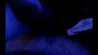 نيك فرس ينيك بنت