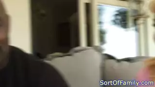 نيك ساخن الفاتنة الروسية