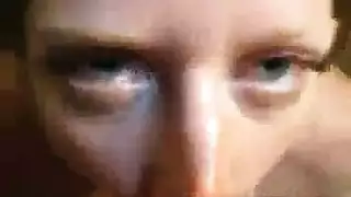 مرن طوكيو مص