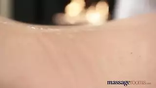 فتياتي في مشاهد إباحية صريحة وخام