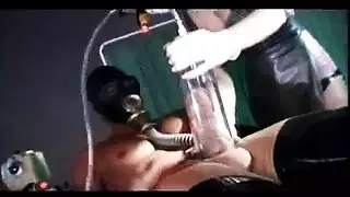 سكس رسوم متحركي