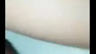 الأبنوس سحاقيات الأكل من الهرات بعضهم البعض
