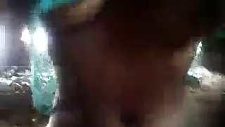تحميل فيديوهات قصيره