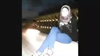 تجميع افضل لقطات سحاقيات مصريات