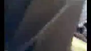 أخ عربي ينكح أخته في تسجيل سري