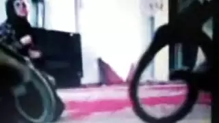 فتح كس لي اول مرا