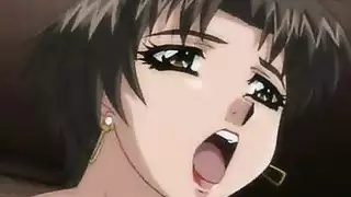 أفريقيا زنجي