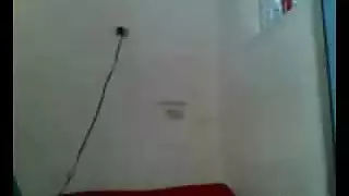 فيديوهات عبدالفتاح الصعيدى كمله