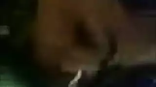 سيدة ناضجة محتشمة تتوسل لجنس شرجي من الخلف