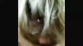 تبادل الزوجات الفرنسيات الساخنات مع إيلاج مزدوج