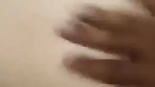 قحبة مغربية فلوطيل مع امارتي