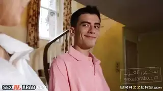 جوردي يتيك امه