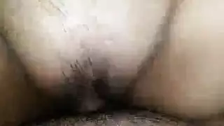 فتاة قبطية مصرية تُمارس الجنس بخشونة، ترجمة عربية