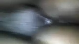 كل شاب يريد أكشن أغورا صريح