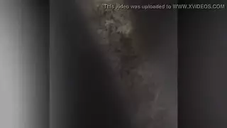 عقبة المتجول مثلي الجنس ومستقيم بارك الجنس