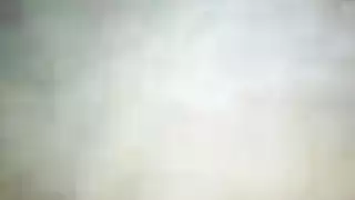 أجسام ساخنة في جنس جماعي صريح ومشاهد قذف على الوجه