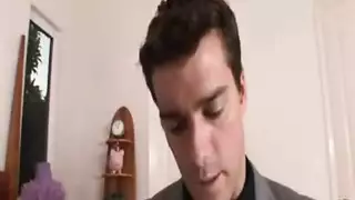 سميكات ومستعدات: أشهر ممثلات البورنو الشرجي بمؤخرات كبيرة