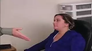 تدريب الديوث الزوجة الشهوانية تتعلم ممارسة الجنس مع الآخرين